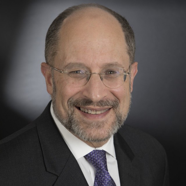 James S. Friedman, Lawyer in New Brunswick, New Jersey | Justia