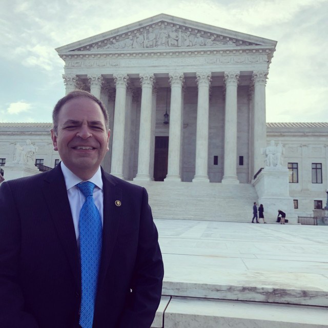 Theodore Alatsas, Lawyer in BROOKLYN, New York Justia