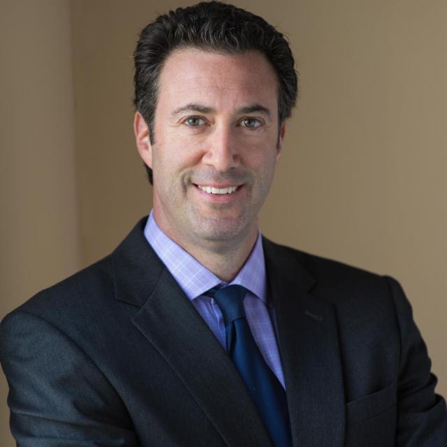 Timothy Michael Pletter, Lawyer in Stratford, Connecticut | Justia