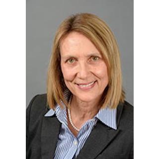 Saratoga Springs Probate Lawyer Bonnie Kraham