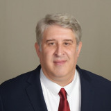 Jason M. Fink