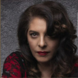 Nora Constance Marino