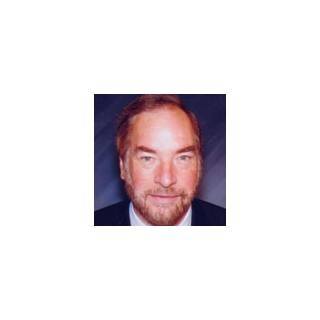 Frank Paul Sarro