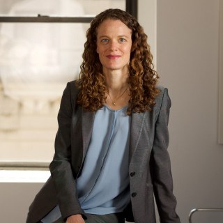 Deborah Austern Colson Deborah Austern Colson