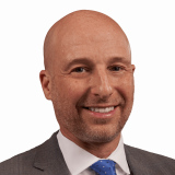 Brian Seth Orlow