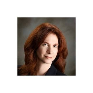 Sharon S. Koziol