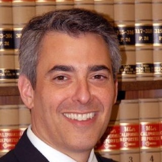 Craig Steven Walkon - CAPISTRANO BEACH, California Lawyer - Justia