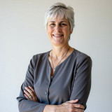 Kathleen S. Campbell