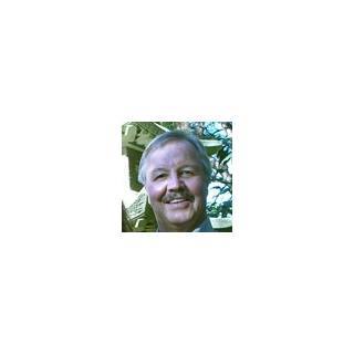 David Enne Newhouse