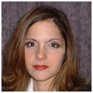 Ms. Michelle R. Nobile