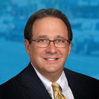 Forest Hills Family Lawyer Stephen Bilkis