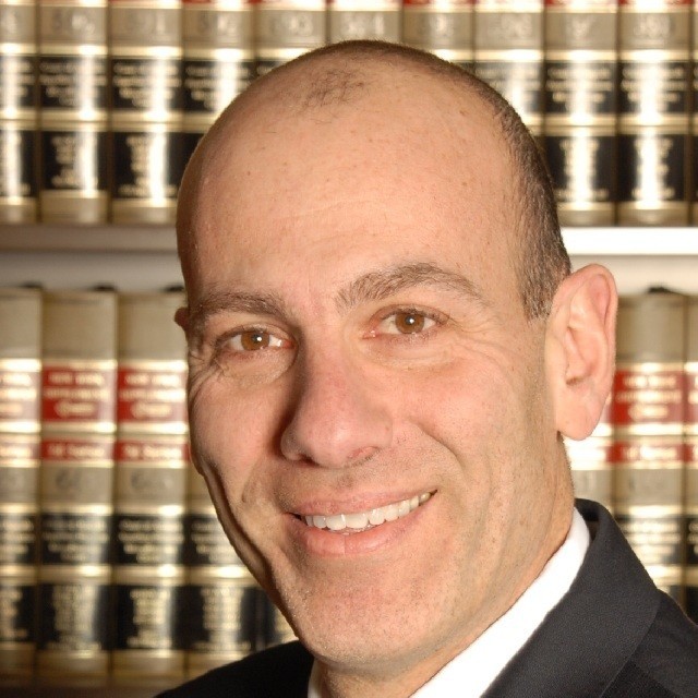 James Dibbini, Lawyer in Yonkers, New York Justia