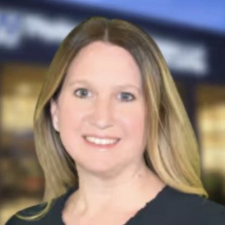 Melanie Haberman Muhlstock Melanie Haberman Muhlstock