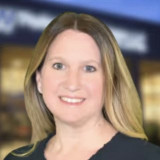 Melanie Haberman Muhlstock