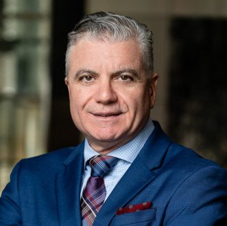 David V. Calviello David V. Calviello