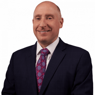 Adam Moses Orlow
