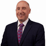 Adam Moses Orlow