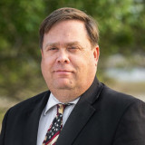Brian Jay Lester