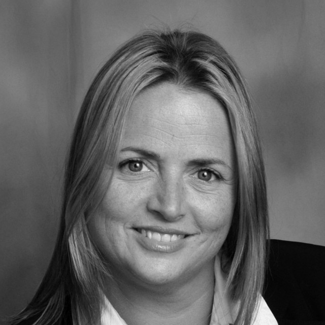 Patricia Quigley, Lawyer in Shelter Island, New York Justia