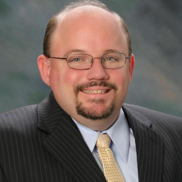 Russell Cameron Miller, Lawyer in Visalia, California Justia