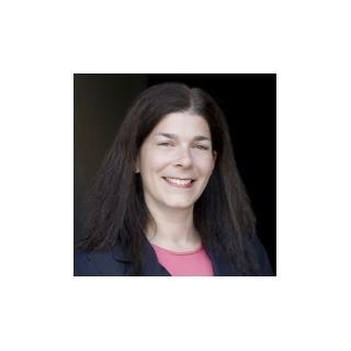 Lynne Rachel Kurtz-Citrin