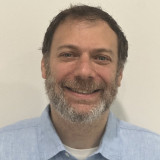 Kevin Dana Gratt