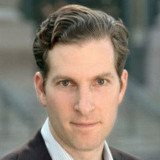 Noah R. Feldman