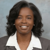 Paula J. Mcgill
