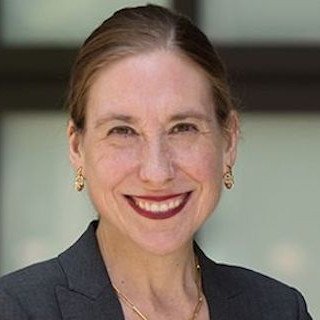 Anita Kaye Krug Anita Kaye Krug