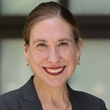 Anita Kaye Krug