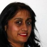 Ms. Trupti Patel