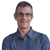 Daniel S. Medwed