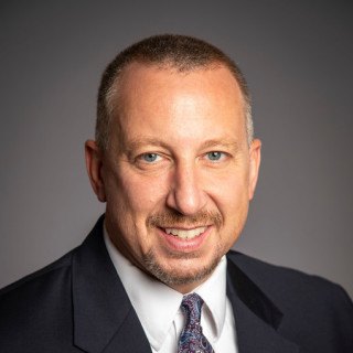 Todd Michael Schiffmacher Todd Michael Schiffmacher