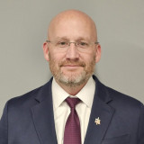Daniel Joseph McKenna