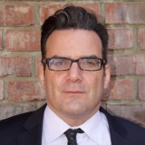 Thomas Anthony Sirianni