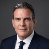 Thomas Anthony Sirianni