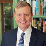 Mark B. Helm