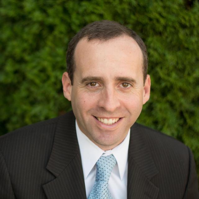 Matthew David Alman, Lawyer in Gaithersburg, Maryland Justia