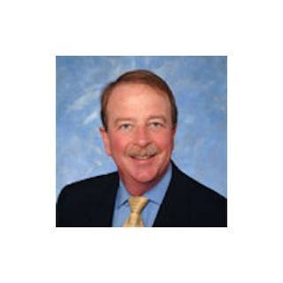 James A. Tiemstra