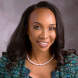 Monica J. Washington Rothbaum