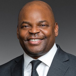 Matthew A. Adeola