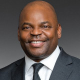 Matthew A. Adeola