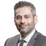 Brett Andrew Zekowski