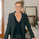 Nicole Kathryn Habl