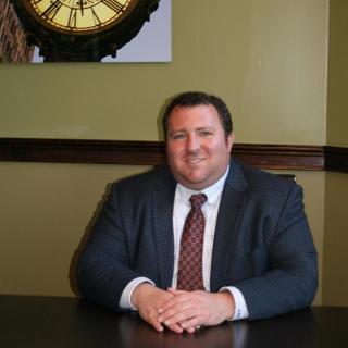 Michael H. Joseph