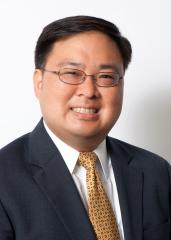 Joseph Hyunsung Lee Photo 4