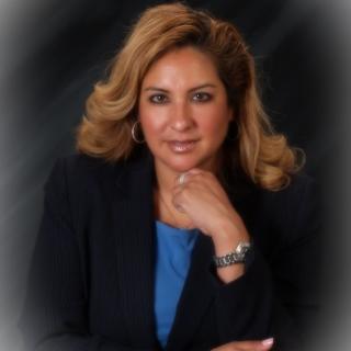 Karina Alomar