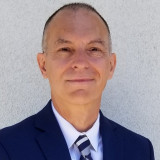 Joseph Abrams
