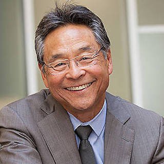 Richard Teruo Sakai