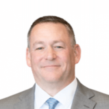 Raymond Charles Silverman